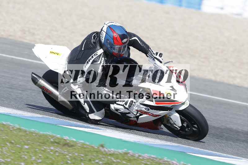 /Archiv-2025/02 28.-31.01.2025 Moto Center Thun Jerez/rot-red/156
